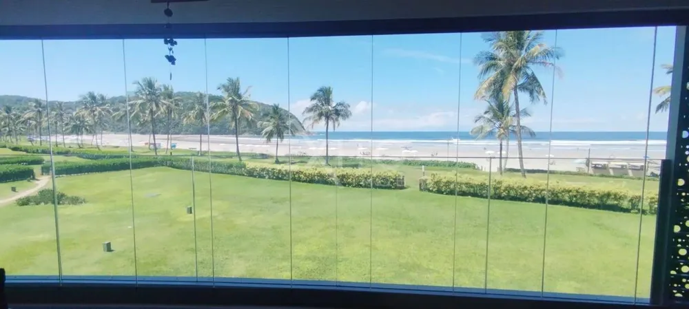 Apartamento, 4 quartos, 260 m² - Foto 2