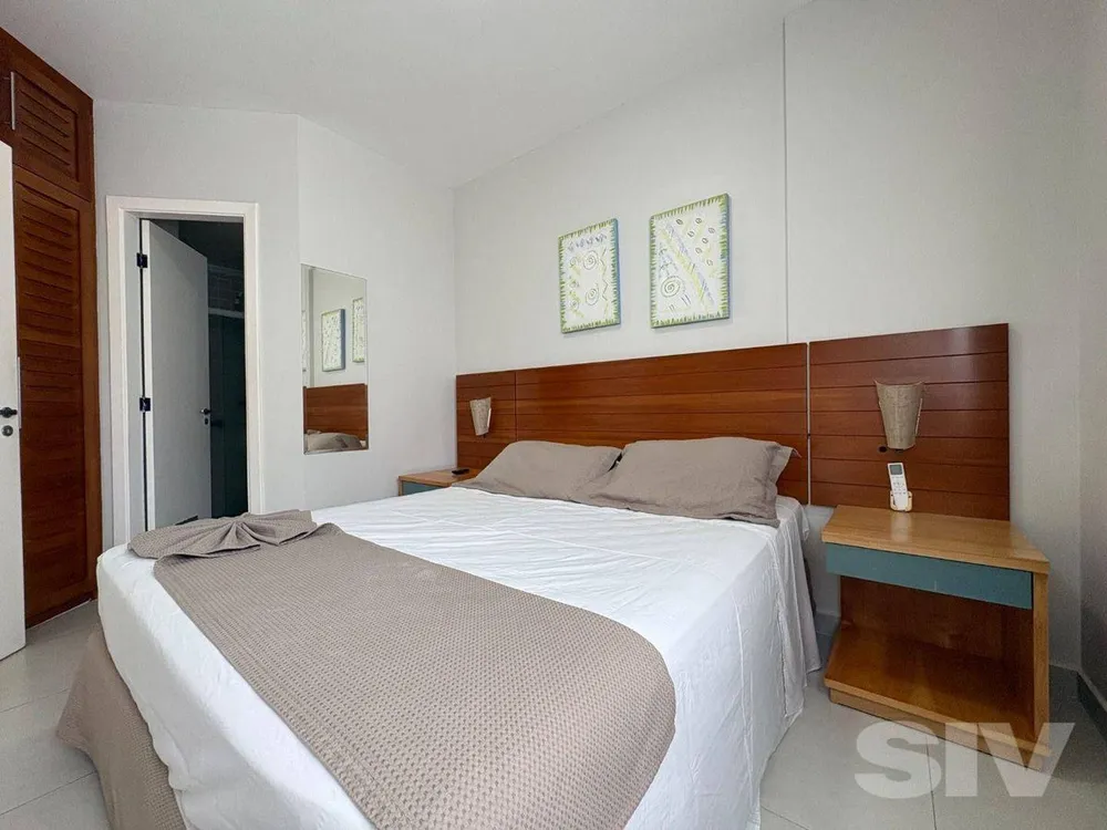 Apartamento, 1 quarto, 38 m² - Foto 7