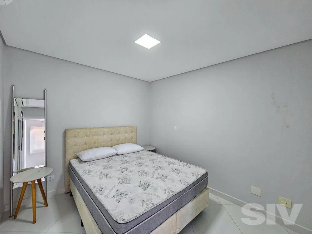 Cobertura, 4 quartos, 209 m² - Foto 8