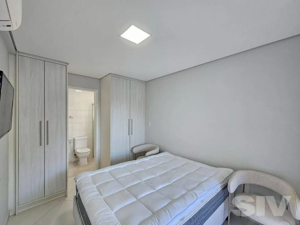 Cobertura, 4 quartos, 209 m² - Foto 6