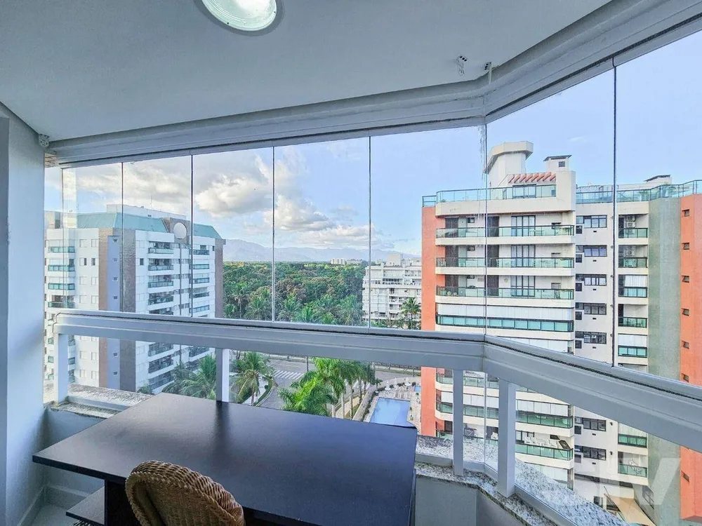 Cobertura, 4 quartos, 209 m² - Foto 7