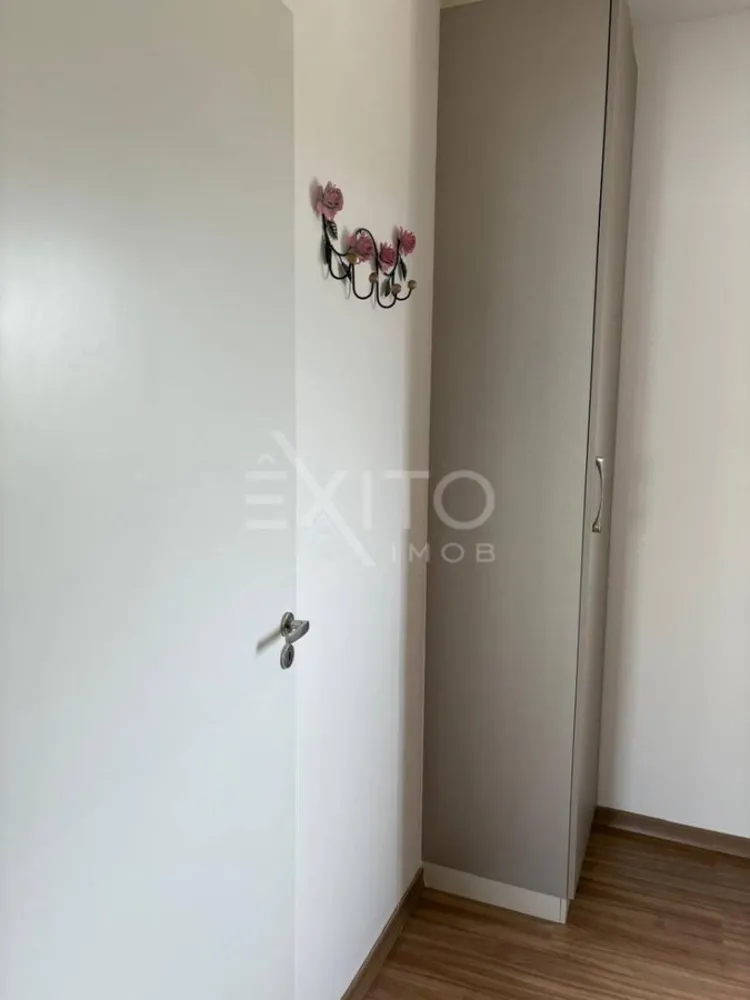 Apartamento, 3 quartos, 54 m² - Foto 7