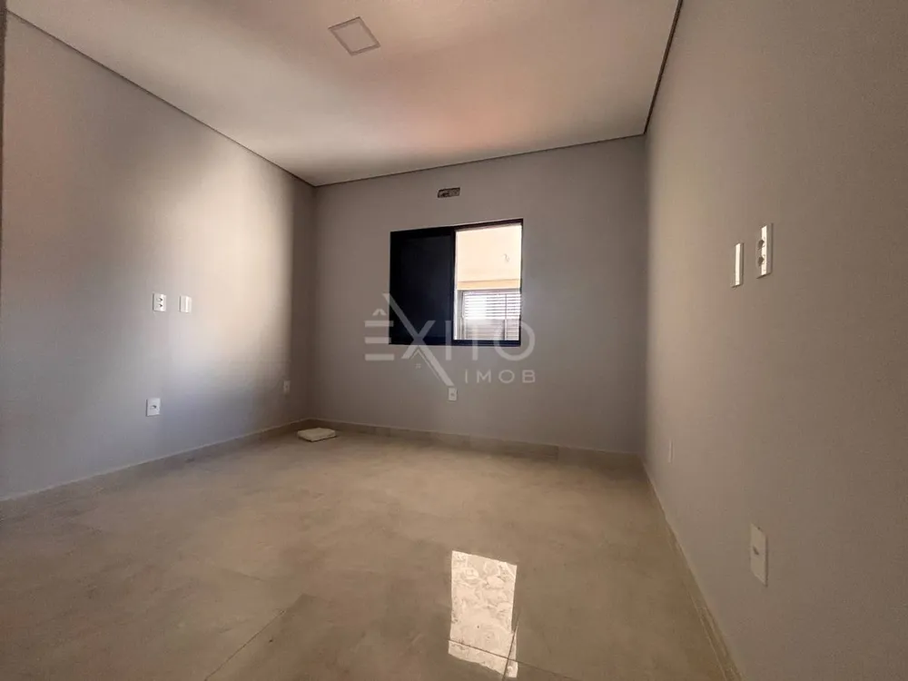 Casa, 3 quartos, 106 m² - Foto 5