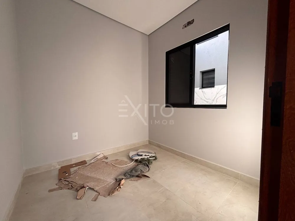 Casa, 3 quartos, 106 m² - Foto 7