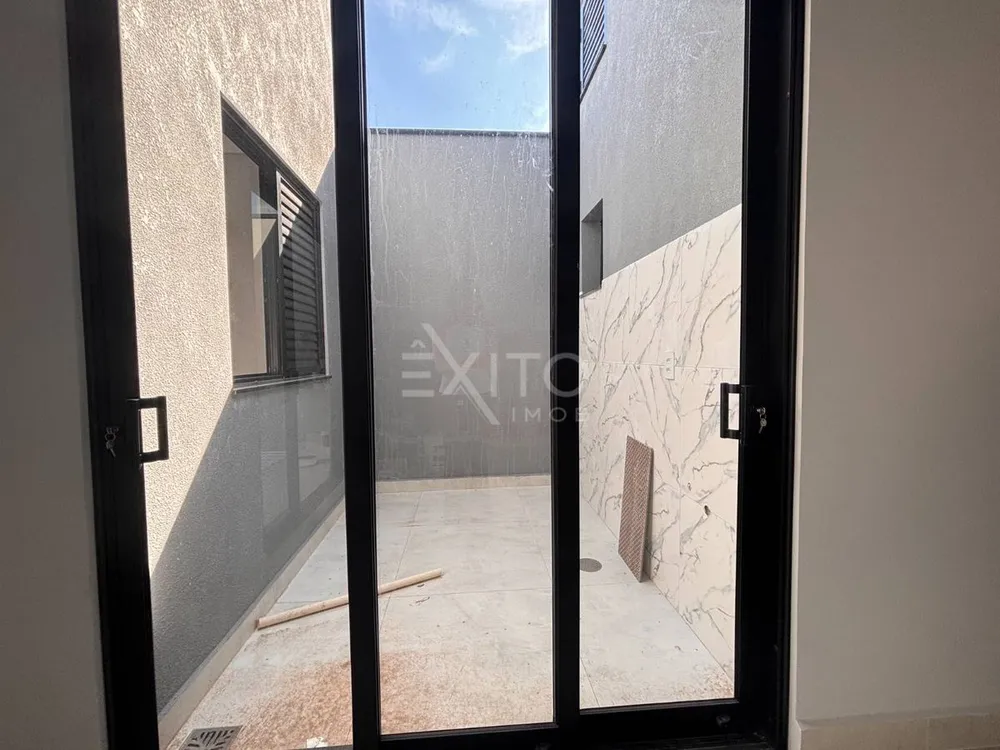 Casa, 3 quartos, 106 m² - Foto 6