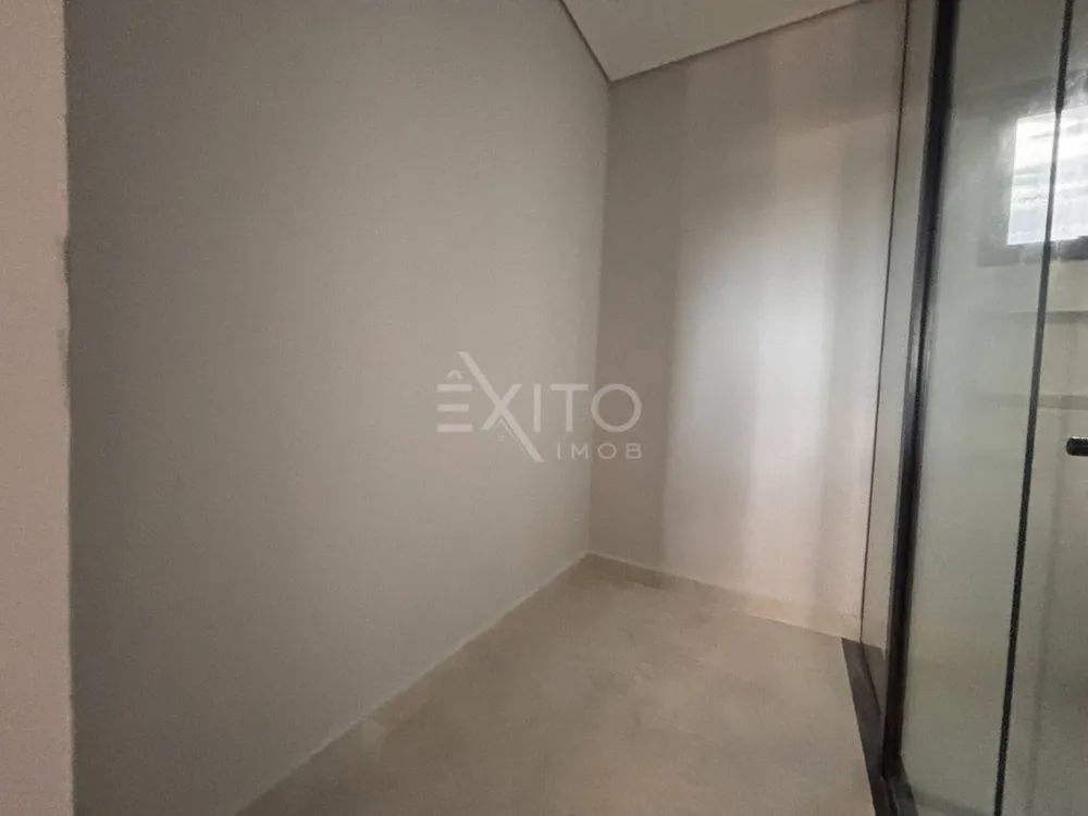 Casa, 3 quartos, 106 m² - Foto 4
