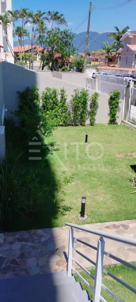 Apartamento, 3 quartos, 88 m² - Foto 12
