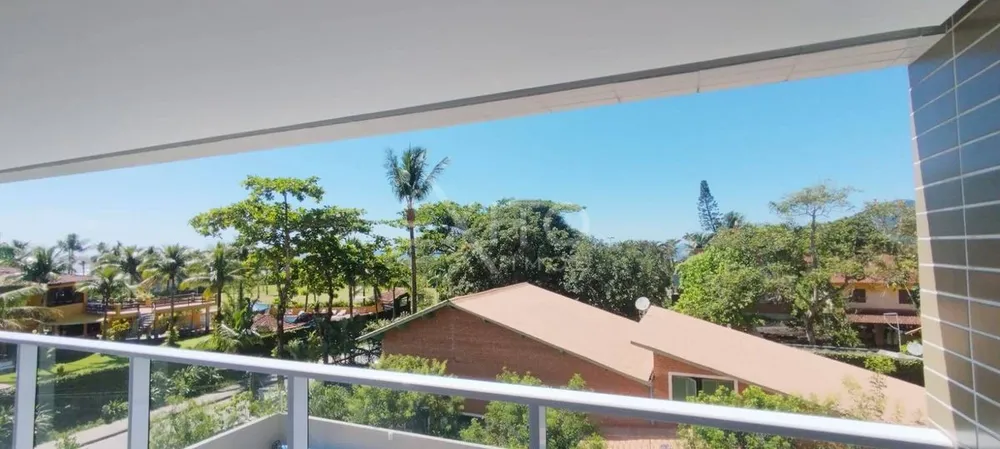 Apartamento, 3 quartos, 88 m² - Foto 7
