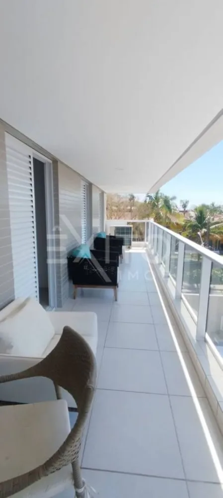 Apartamento, 3 quartos, 88 m² - Foto 8