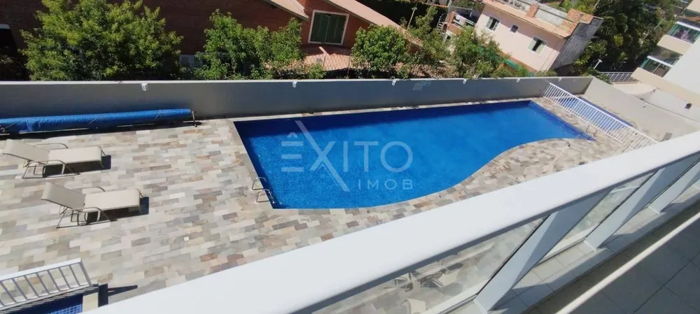 Apartamento, 3 quartos, 88 m² - Foto 10