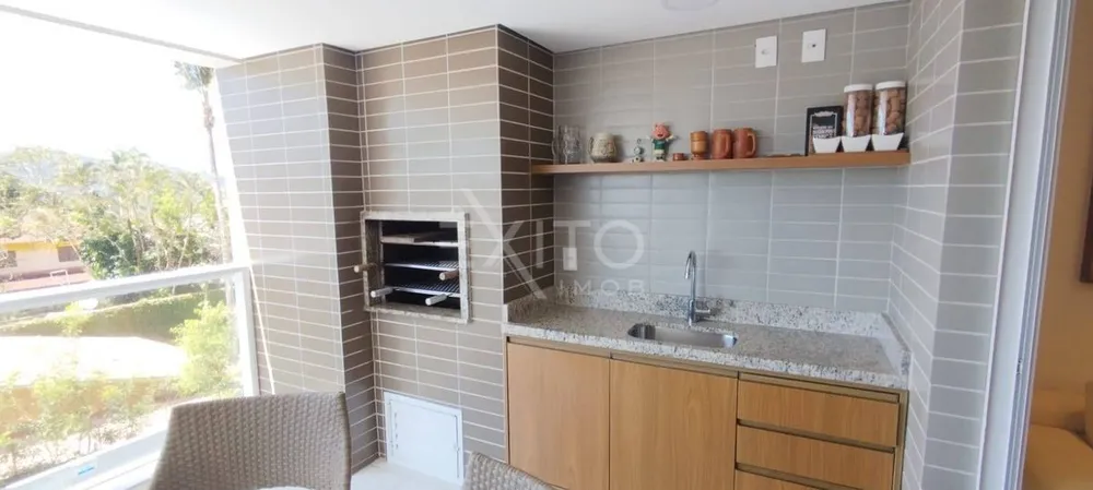 Apartamento, 3 quartos, 88 m² - Foto 6