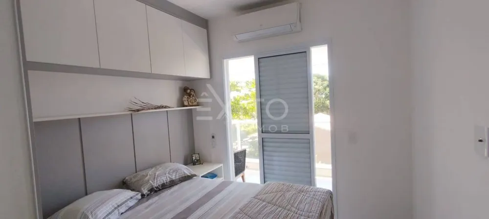 Apartamento, 3 quartos, 88 m² - Foto 5