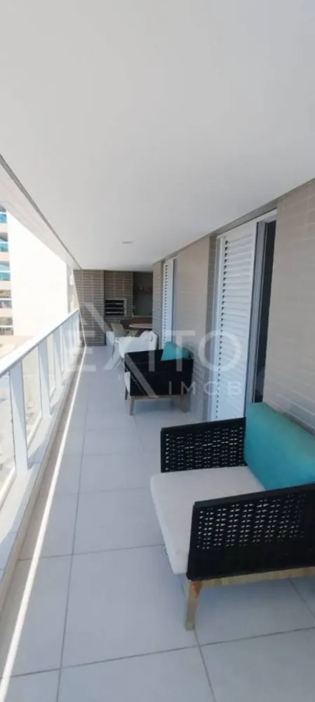 Apartamento, 3 quartos, 88 m² - Foto 11