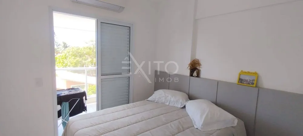 Apartamento, 3 quartos, 88 m² - Foto 4