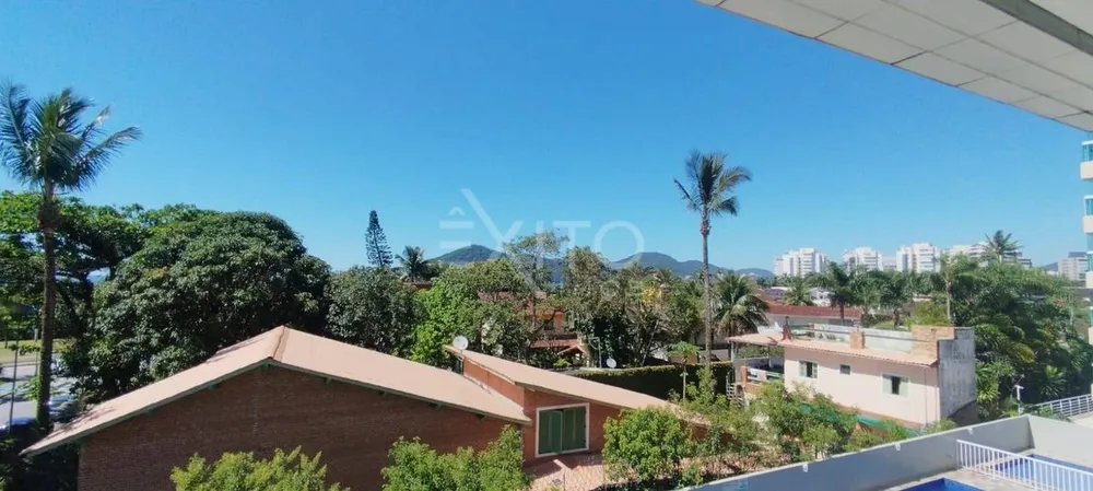 Apartamento, 3 quartos, 88 m² - Foto 9