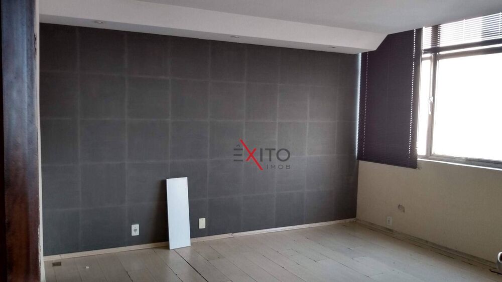 Sala-Conjunto, 110 m² - Foto 9