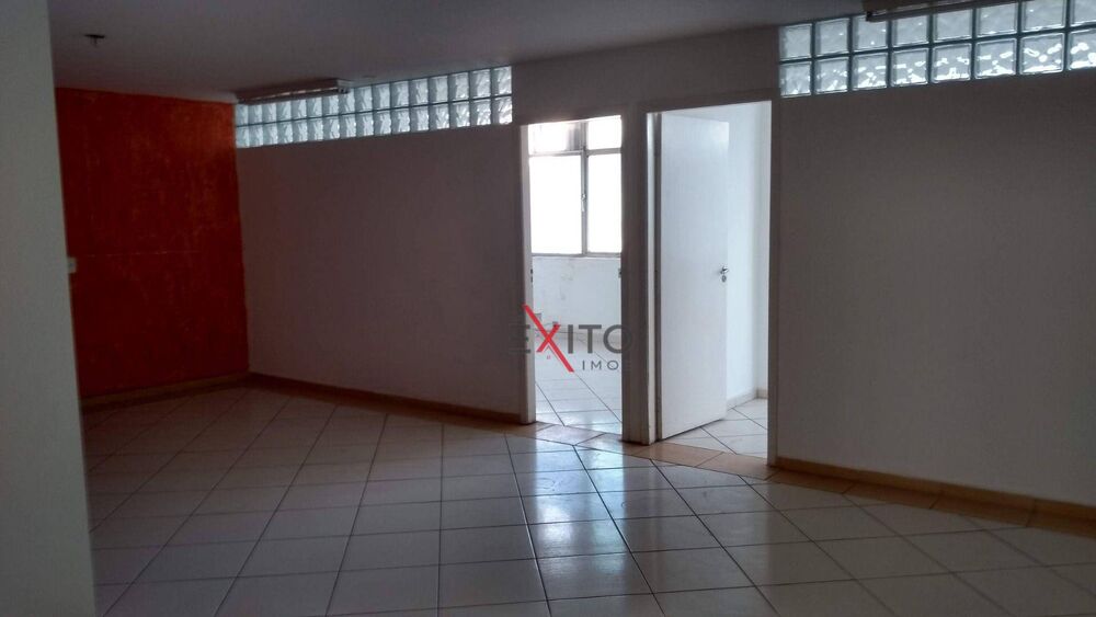 Sala-Conjunto, 110 m² - Foto 10