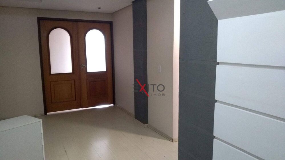 Sala-Conjunto, 110 m² - Foto 8