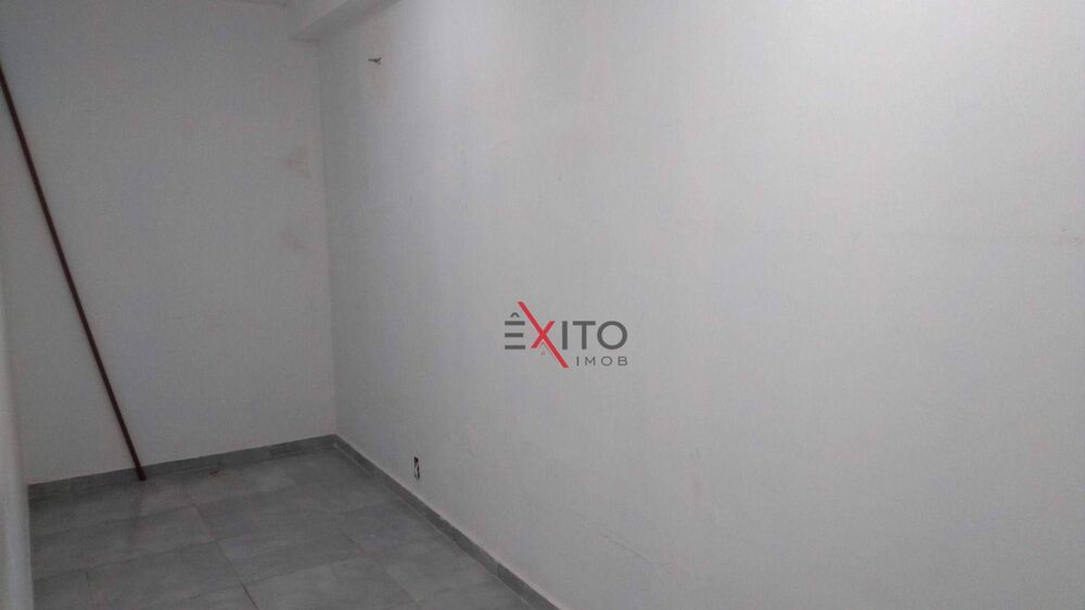 Sala-Conjunto, 110 m² - Foto 6