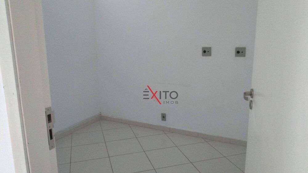 Sala-Conjunto, 110 m² - Foto 12
