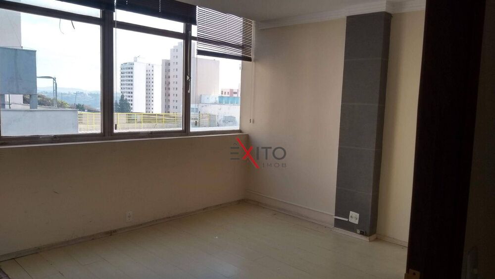 Sala-Conjunto, 110 m² - Foto 1