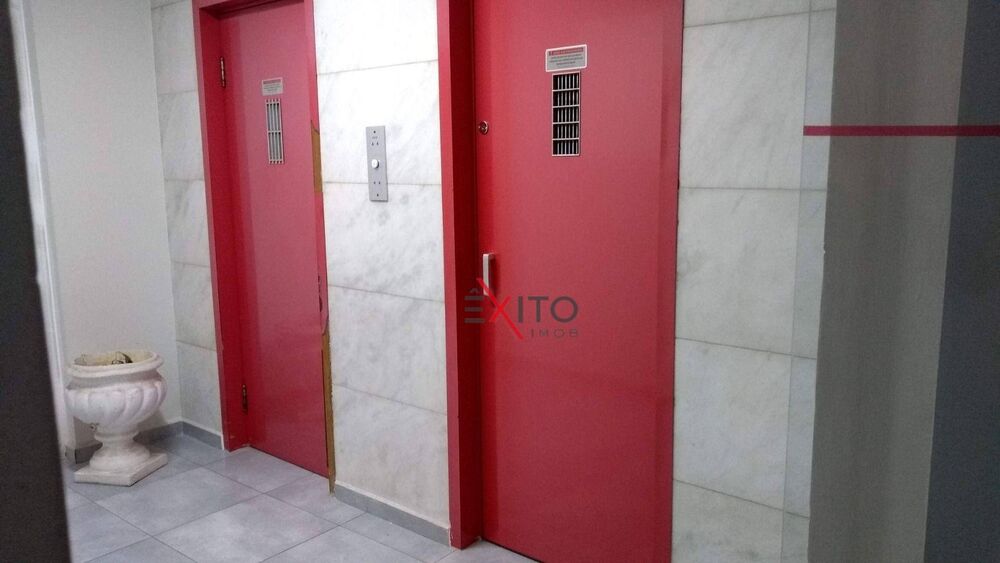 Sala-Conjunto, 110 m² - Foto 7