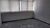 Sala-Conjunto, 110 m² - Foto 5