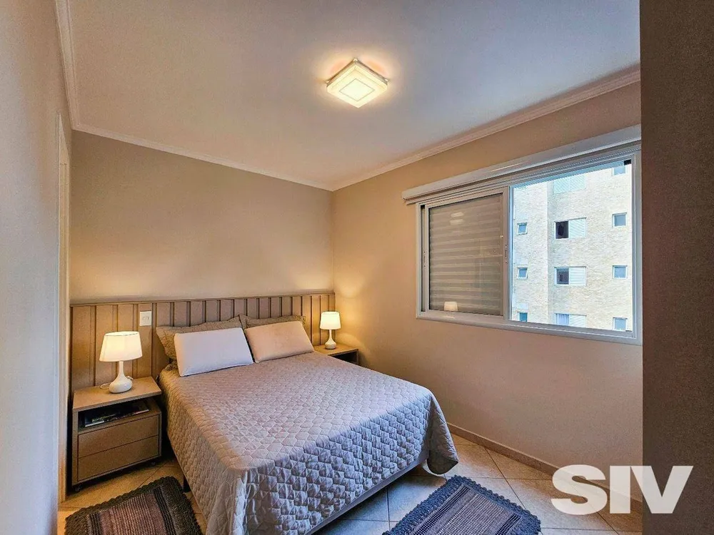 Apartamento, 3 quartos, 96 m² - Foto 4