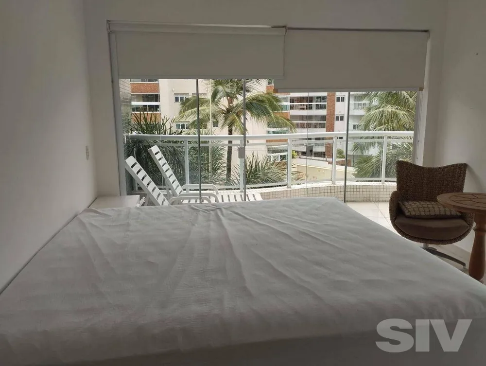 Apartamento, 3 quartos, 153 m² - Foto 7
