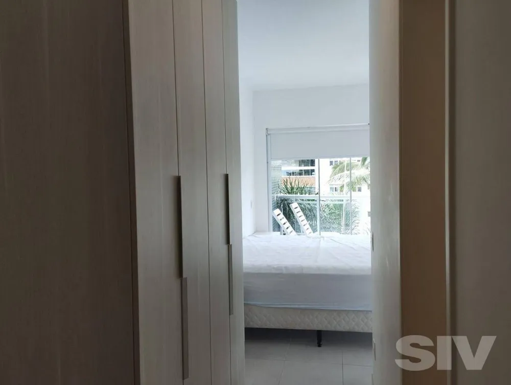 Apartamento, 3 quartos, 153 m² - Foto 6