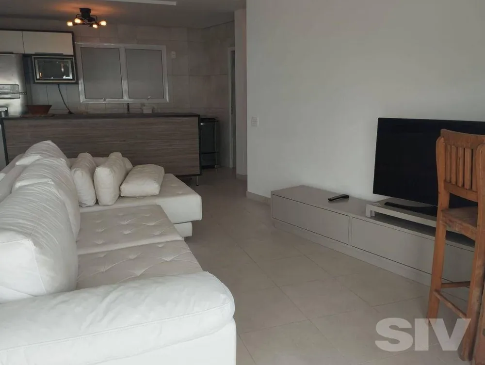 Apartamento, 3 quartos, 153 m² - Foto 2
