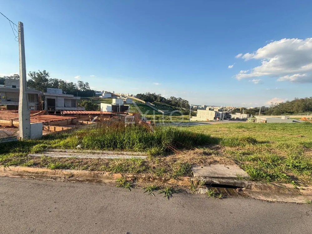 Terreno, 340 m² - Foto 6