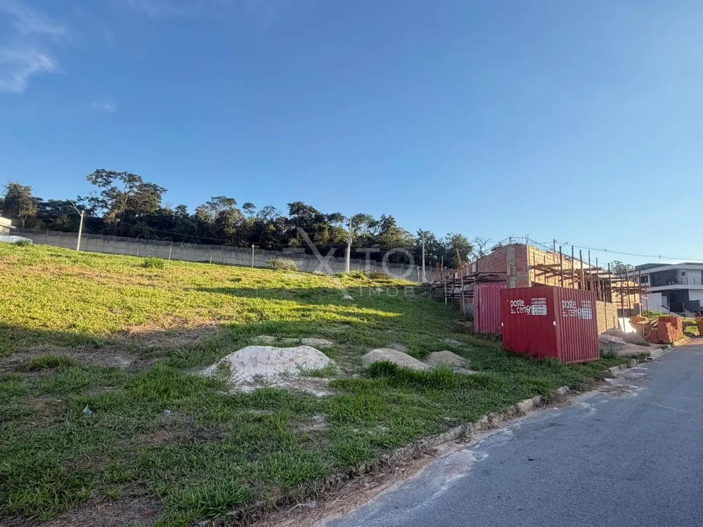 Terreno, 340 m² - Foto 10