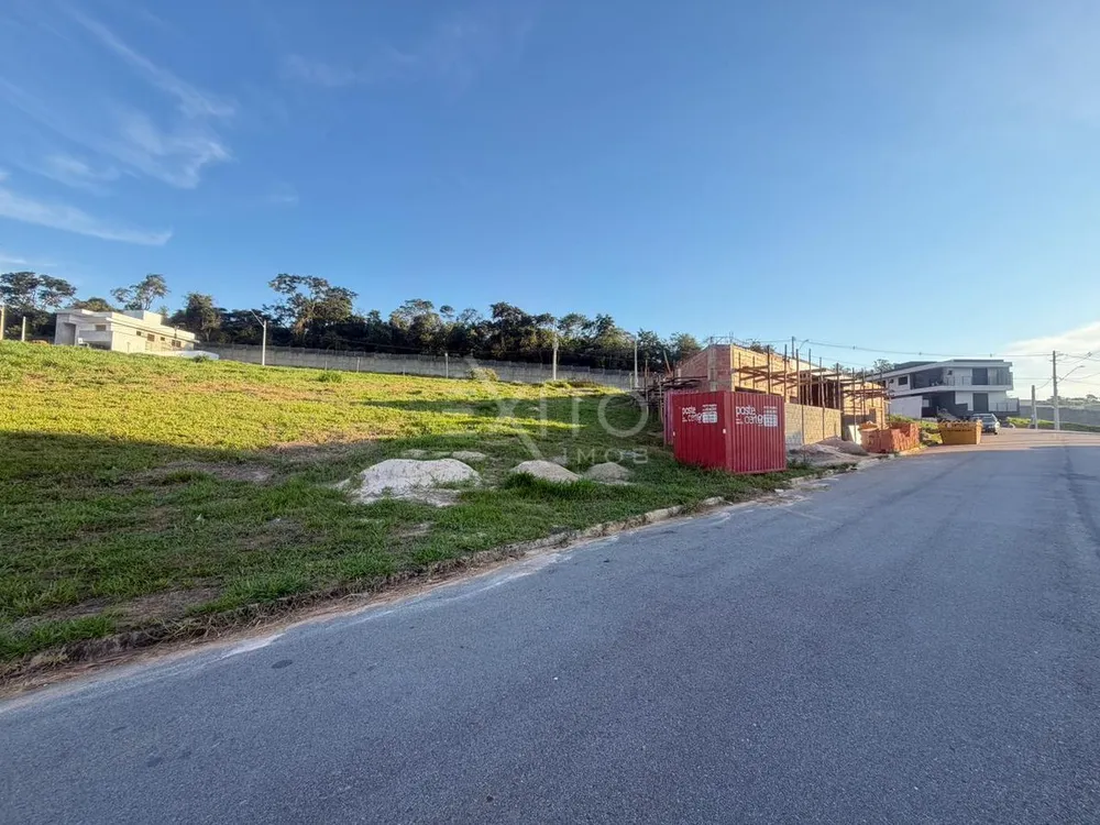 Terreno, 340 m² - Foto 12