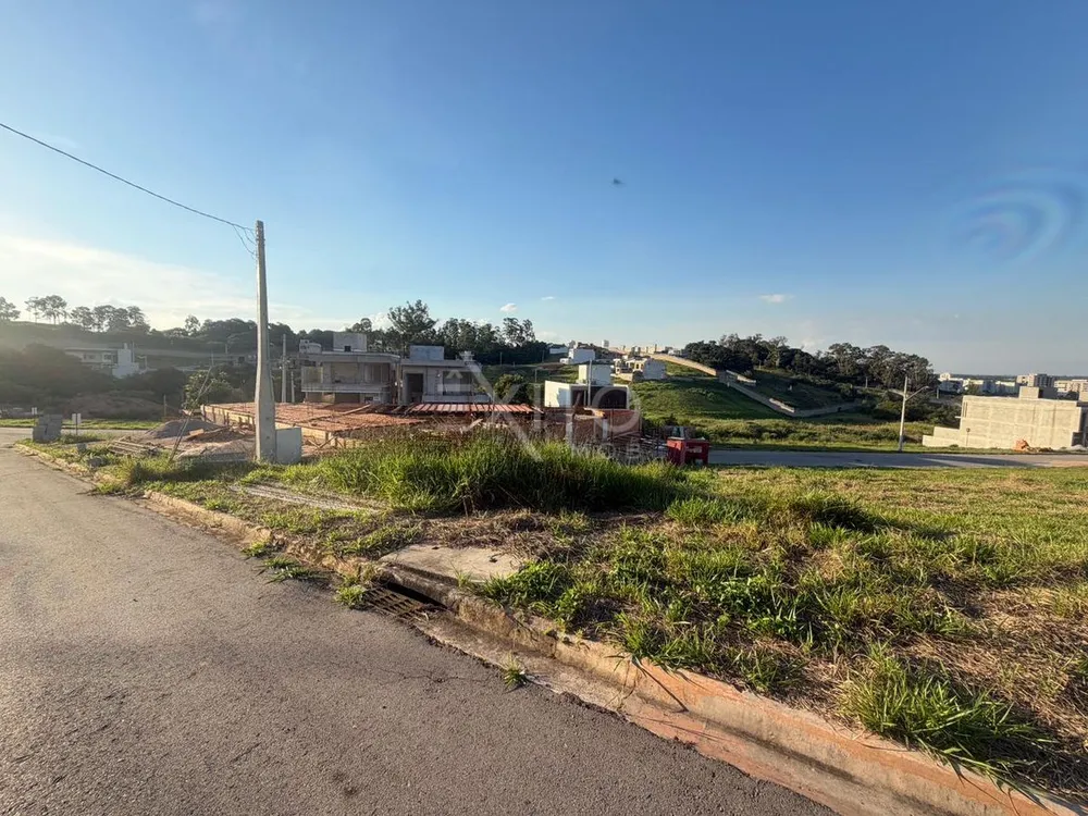 Terreno, 340 m² - Foto 3