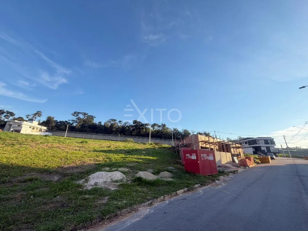 Terreno, 340 m² - Foto 11