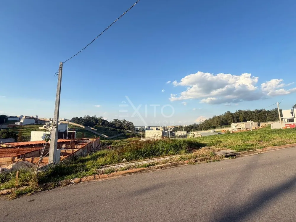 Terreno, 340 m² - Foto 8