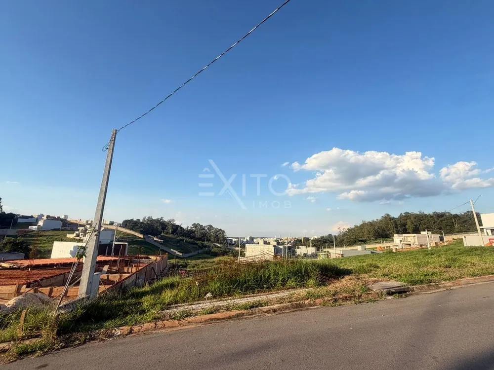 Terreno, 340 m² - Foto 9