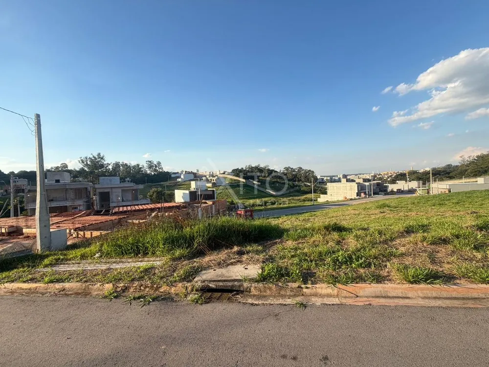 Terreno, 340 m² - Foto 4