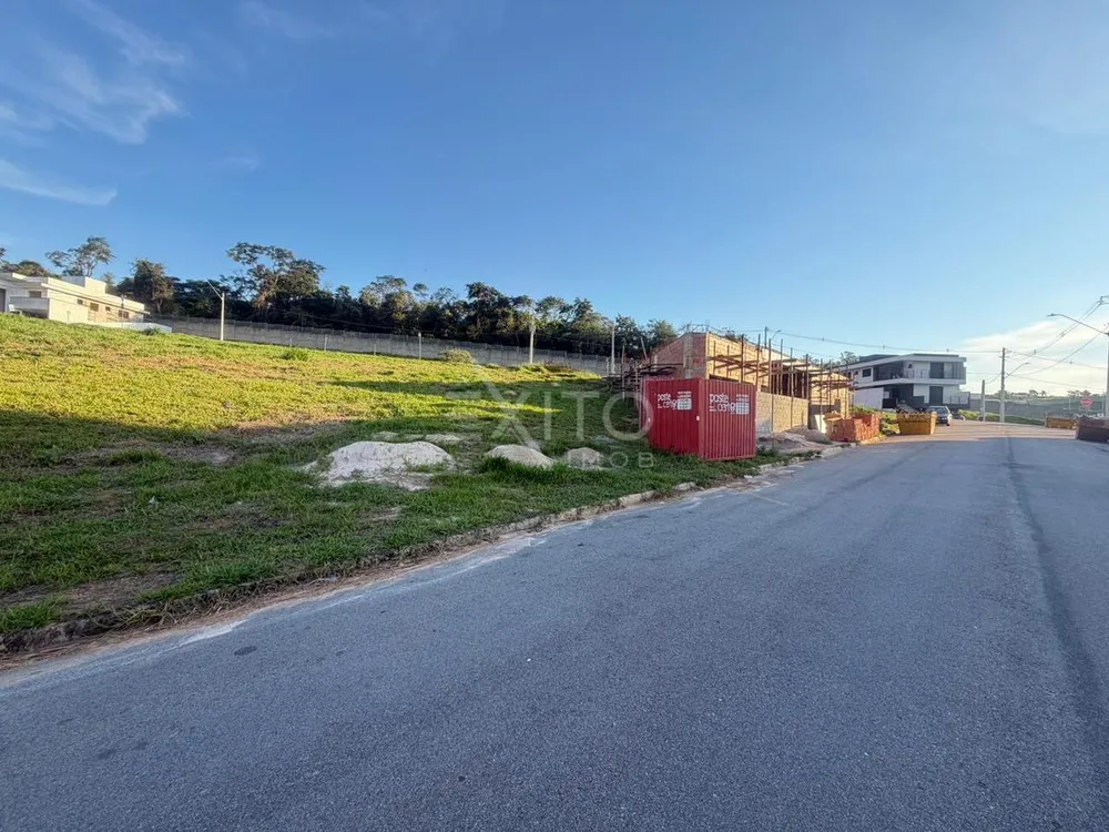 Terreno, 340 m² - Foto 5