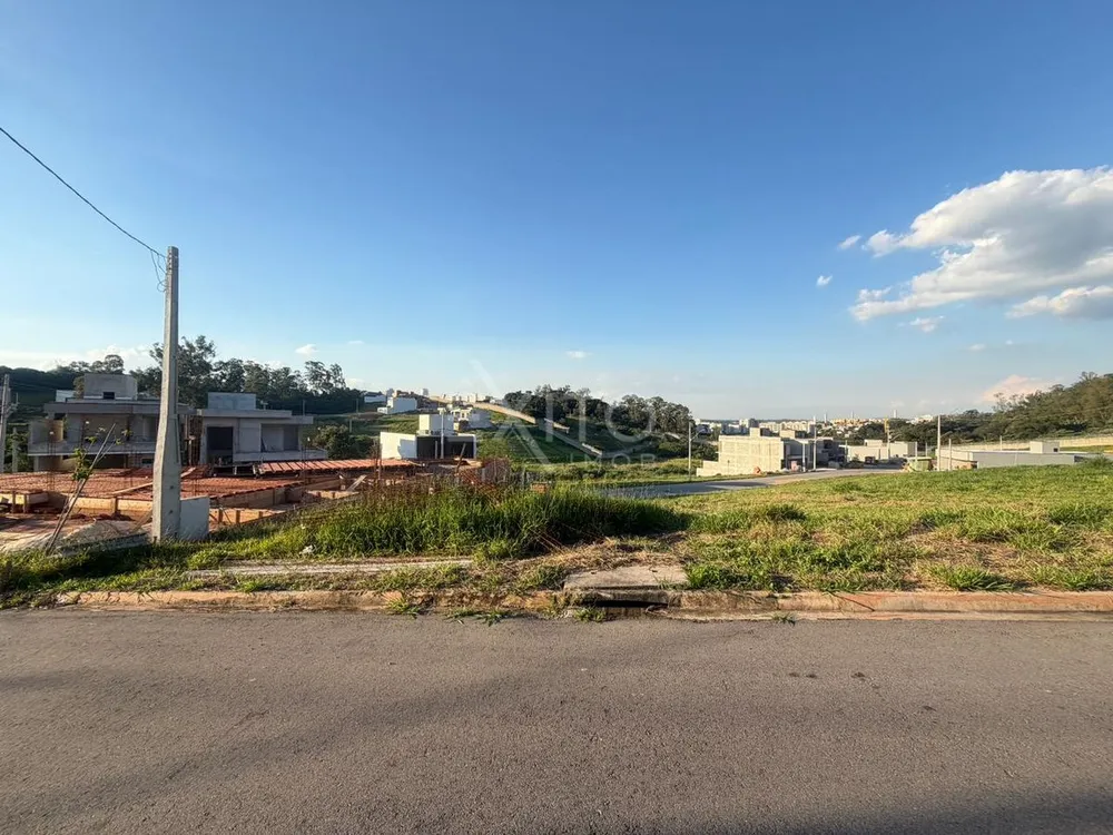 Terreno, 340 m² - Foto 1