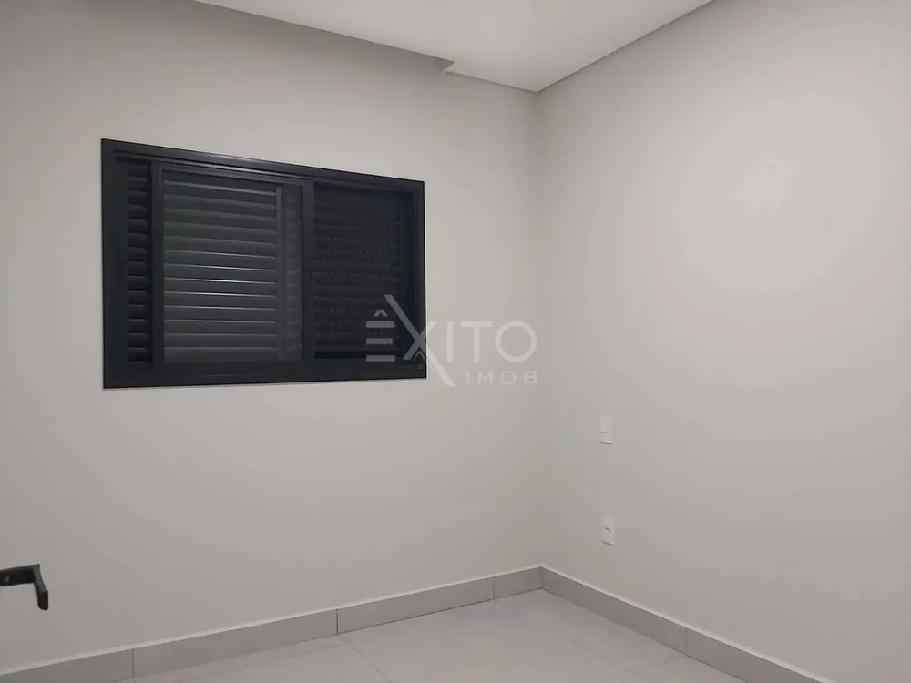 Casa, 3 quartos, 105 m² - Foto 5