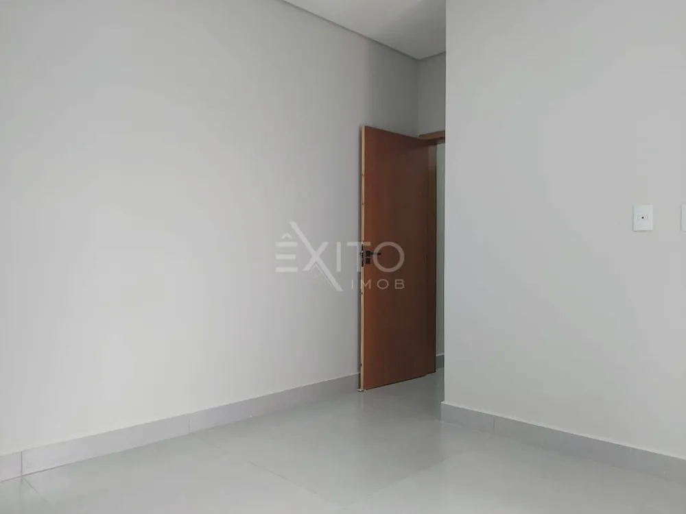 Casa, 3 quartos, 105 m² - Foto 6