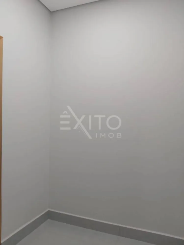 Casa, 3 quartos, 105 m² - Foto 7