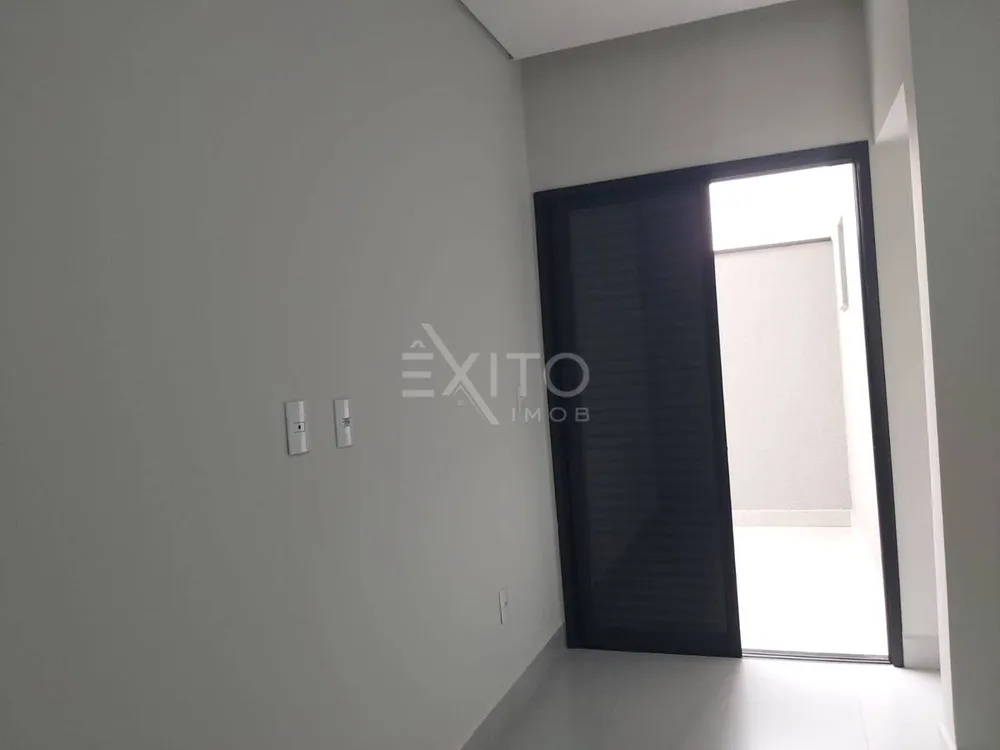 Casa, 3 quartos, 105 m² - Foto 8