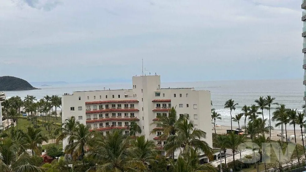 Apartamento, 1 quarto, 77 m² - Foto 1