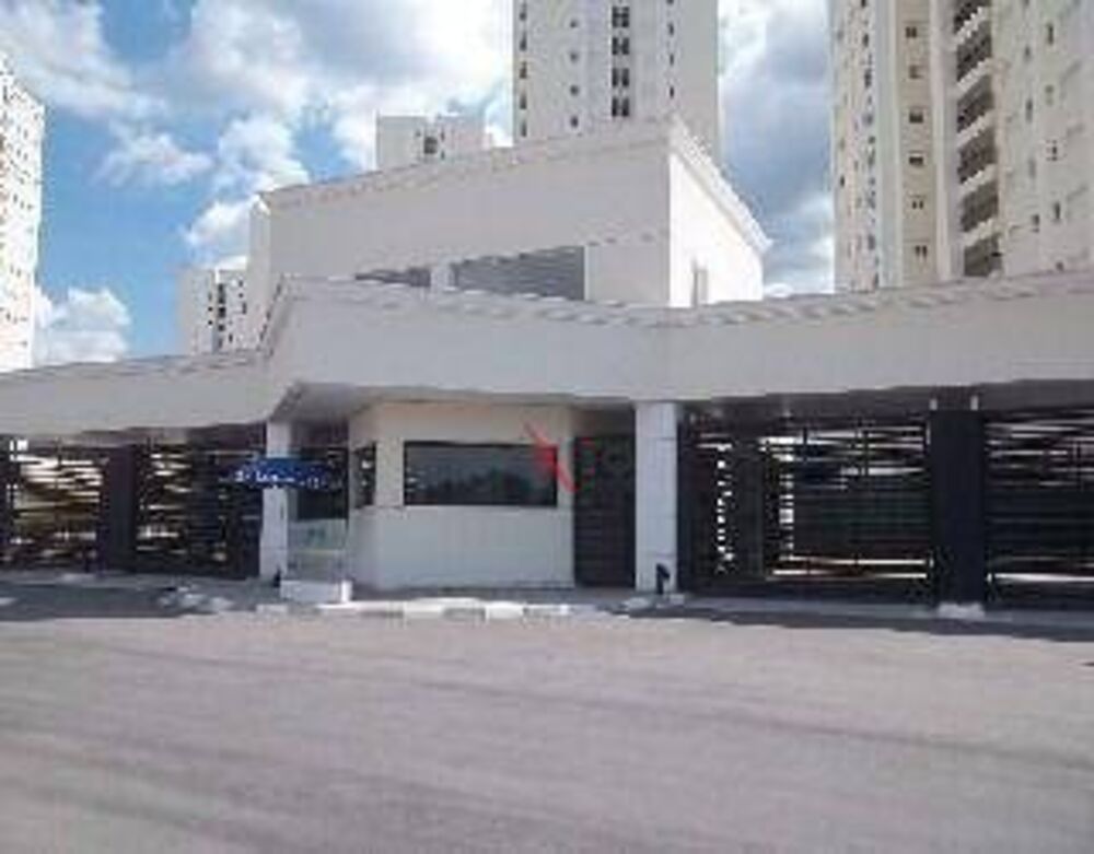 Apartamento, 2 quartos, 78 m² - Foto 4