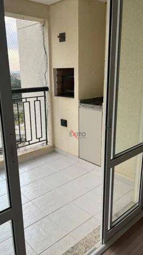 Apartamento, 2 quartos, 78 m² - Foto 12