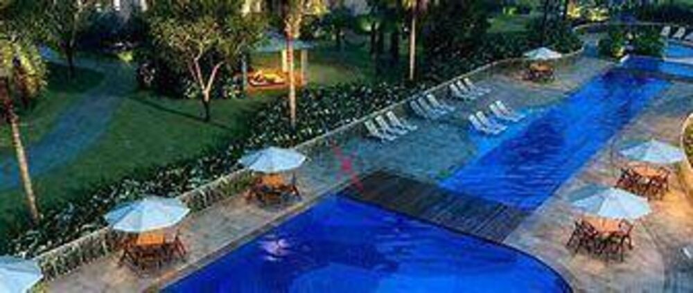 Apartamento, 2 quartos, 78 m² - Foto 5