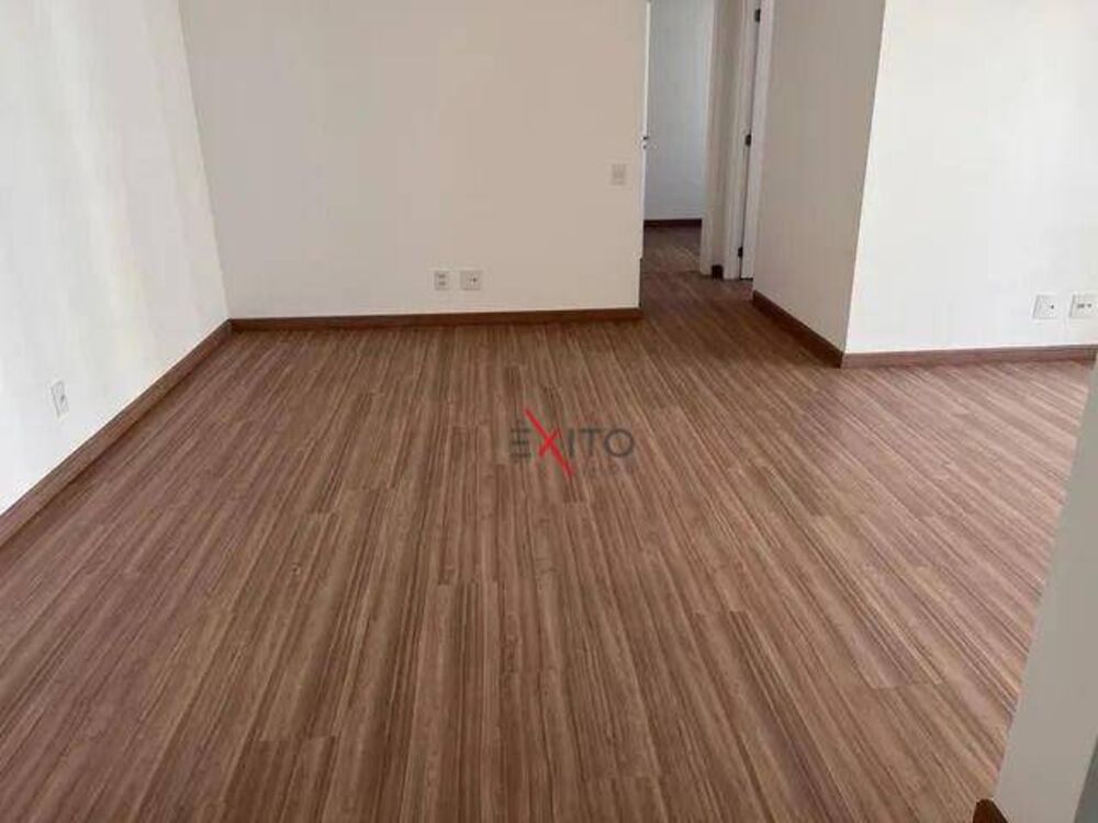 Apartamento, 2 quartos, 78 m² - Foto 13